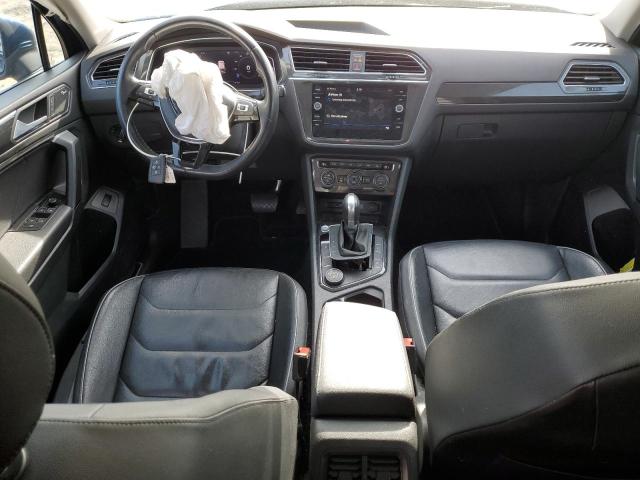 Photo 7 VIN: 3VV4B7AX3KM177269 - VOLKSWAGEN TIGUAN 