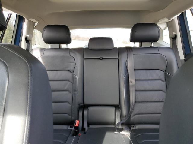 Photo 9 VIN: 3VV4B7AX3KM177269 - VOLKSWAGEN TIGUAN 