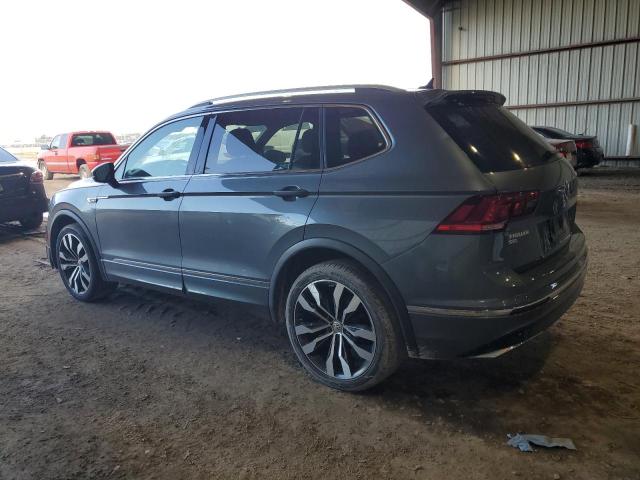 Photo 1 VIN: 3VV4B7AX3LM035246 - VOLKSWAGEN TIGUAN SEL 