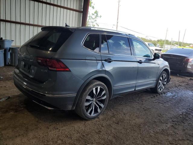 Photo 2 VIN: 3VV4B7AX3LM035246 - VOLKSWAGEN TIGUAN SEL 