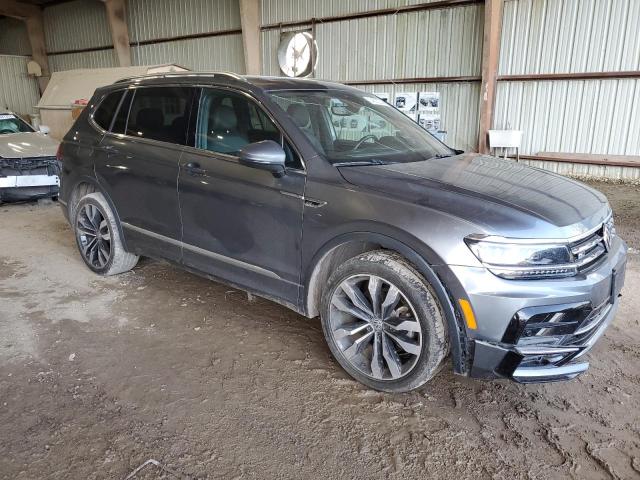 Photo 3 VIN: 3VV4B7AX3LM035246 - VOLKSWAGEN TIGUAN SEL 