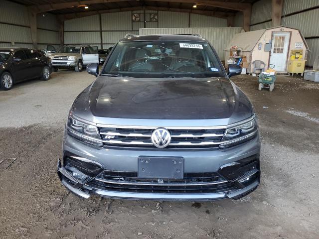 Photo 4 VIN: 3VV4B7AX3LM035246 - VOLKSWAGEN TIGUAN SEL 