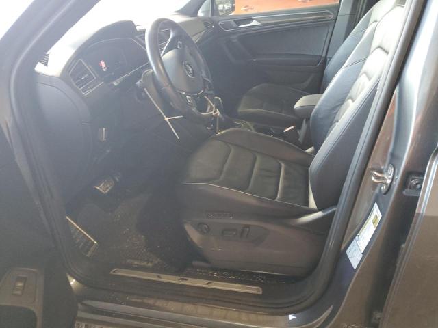 Photo 6 VIN: 3VV4B7AX3LM035246 - VOLKSWAGEN TIGUAN SEL 