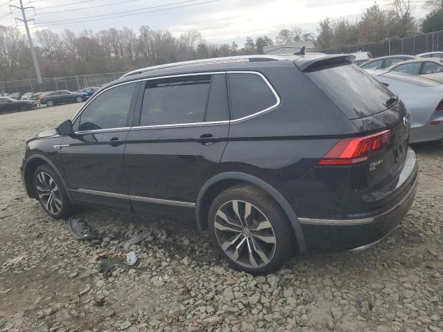 Photo 1 VIN: 3VV4B7AX3LM064598 - VOLKSWAGEN TIGUAN SEL 