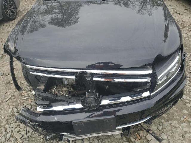 Photo 11 VIN: 3VV4B7AX3LM064598 - VOLKSWAGEN TIGUAN SEL 