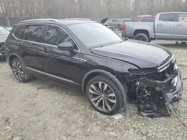 Photo 3 VIN: 3VV4B7AX3LM064598 - VOLKSWAGEN TIGUAN SEL 