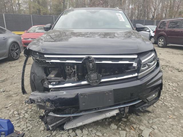 Photo 4 VIN: 3VV4B7AX3LM064598 - VOLKSWAGEN TIGUAN SEL 