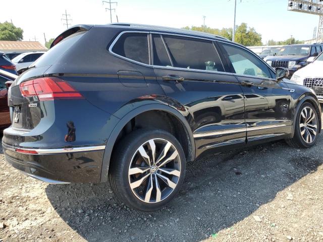 Photo 2 VIN: 3VV4B7AX3LM091719 - VOLKSWAGEN TIGUAN SEL 