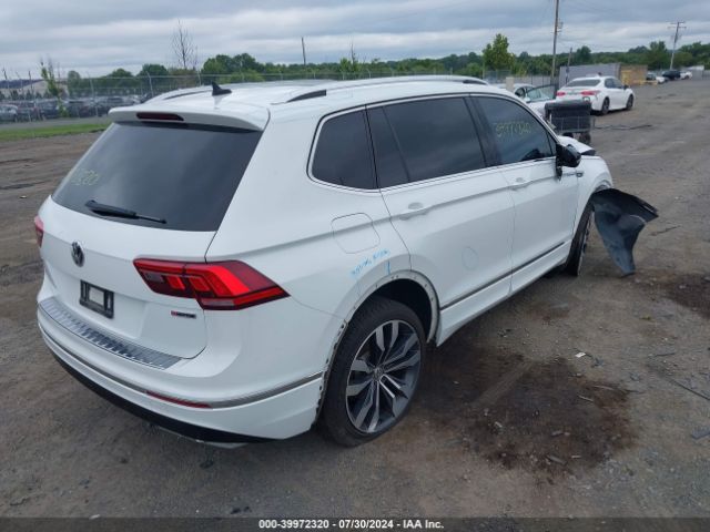 Photo 3 VIN: 3VV4B7AX3LM114173 - VOLKSWAGEN TIGUAN 