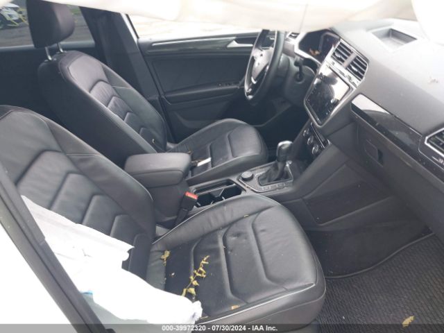 Photo 4 VIN: 3VV4B7AX3LM114173 - VOLKSWAGEN TIGUAN 