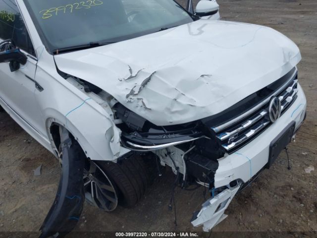 Photo 5 VIN: 3VV4B7AX3LM114173 - VOLKSWAGEN TIGUAN 