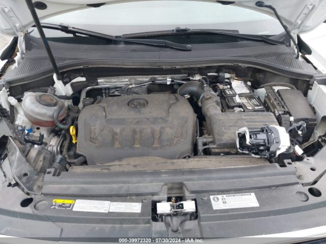 Photo 9 VIN: 3VV4B7AX3LM114173 - VOLKSWAGEN TIGUAN 