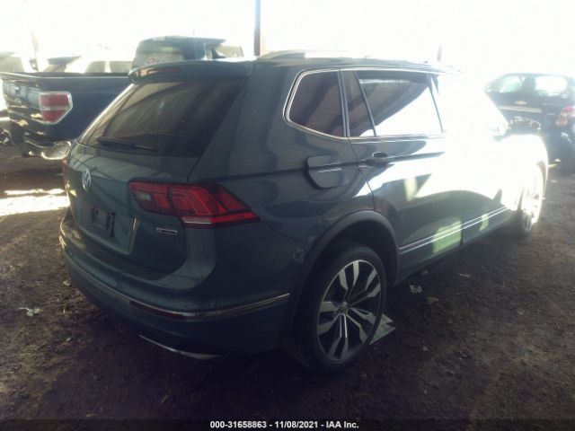 Photo 3 VIN: 3VV4B7AX3LM161915 - VOLKSWAGEN TIGUAN 