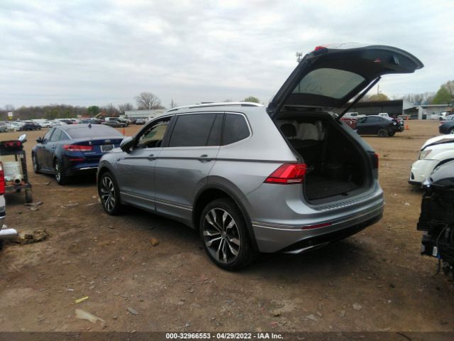 Photo 2 VIN: 3VV4B7AX3LM171778 - VOLKSWAGEN TIGUAN 