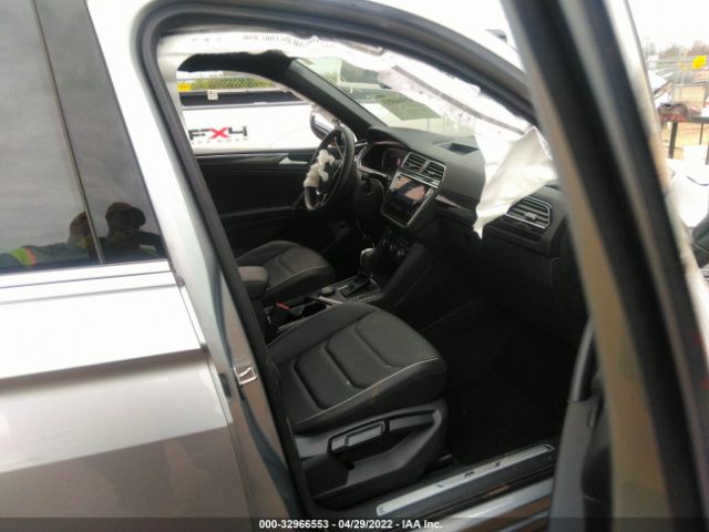 Photo 4 VIN: 3VV4B7AX3LM171778 - VOLKSWAGEN TIGUAN 