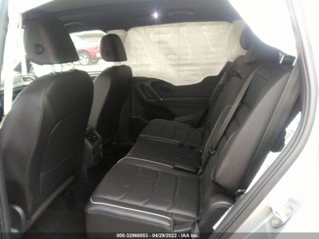 Photo 7 VIN: 3VV4B7AX3LM171778 - VOLKSWAGEN TIGUAN 