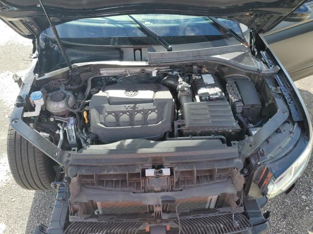 Photo 11 VIN: 3VV4B7AX3NM022578 - VOLKSWAGEN TIGUAN 