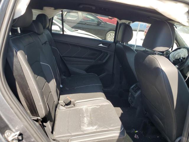 Photo 9 VIN: 3VV4B7AX3PM059536 - VOLKSWAGEN TIGUAN SEL 