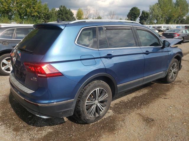 Photo 2 VIN: 3VV4B7AX4JM069256 - VOLKSWAGEN TIGUAN 