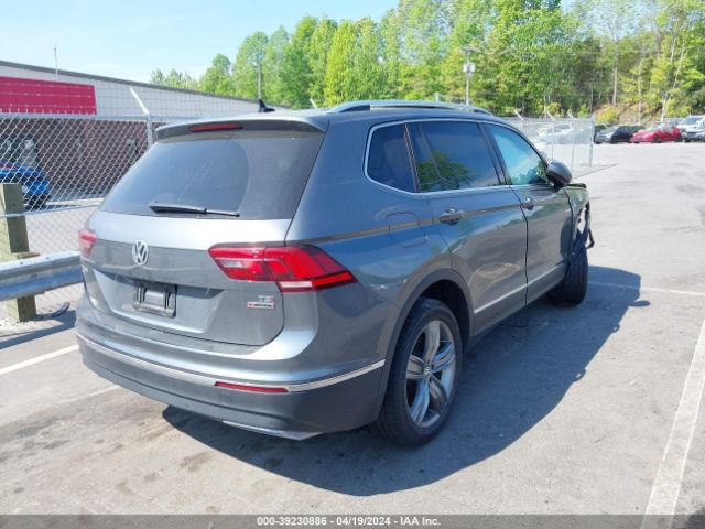 Photo 3 VIN: 3VV4B7AX4JM131531 - VOLKSWAGEN TIGUAN 