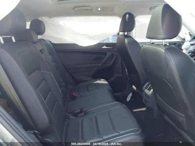 Photo 7 VIN: 3VV4B7AX4JM131531 - VOLKSWAGEN TIGUAN 