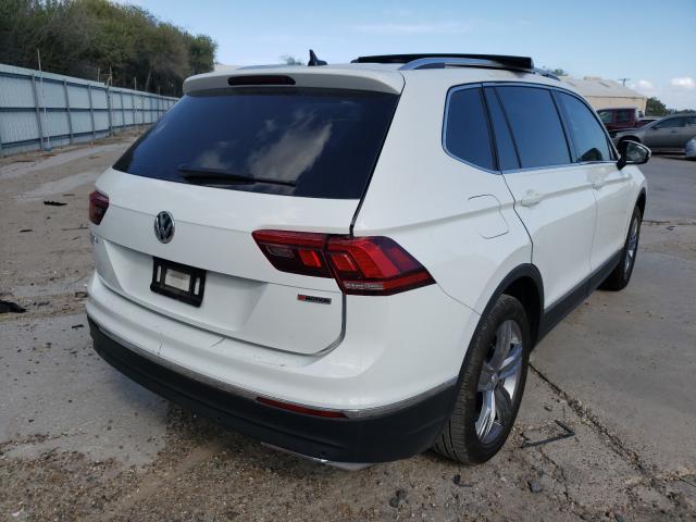 Photo 3 VIN: 3VV4B7AX4KM008202 - VOLKSWAGEN TIGUAN SEL 