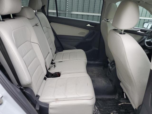 Photo 10 VIN: 3VV4B7AX4KM036050 - VOLKSWAGEN TIGUAN 