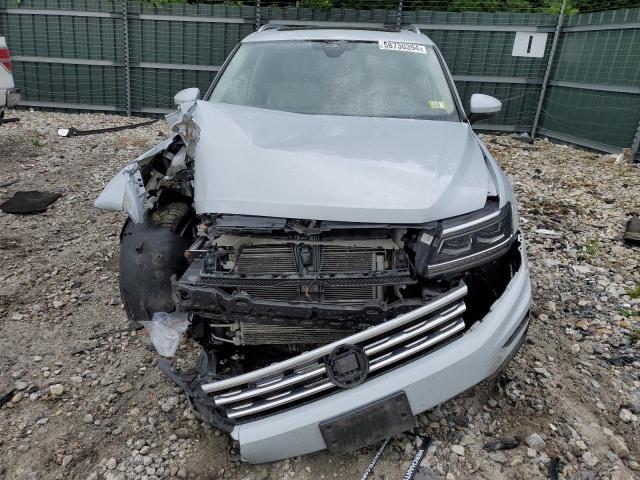 Photo 4 VIN: 3VV4B7AX4KM036050 - VOLKSWAGEN TIGUAN 