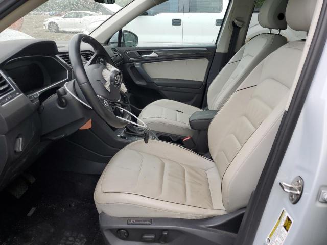 Photo 6 VIN: 3VV4B7AX4KM036050 - VOLKSWAGEN TIGUAN 