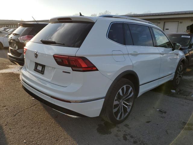 Photo 3 VIN: 3VV4B7AX4KM083613 - VOLKSWAGEN TIGUAN SEL 