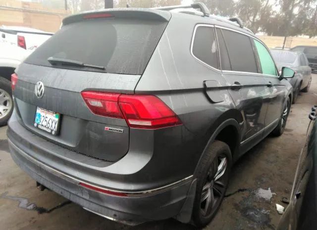 Photo 3 VIN: 3VV4B7AX4KM084910 - VOLKSWAGEN TIGUAN 