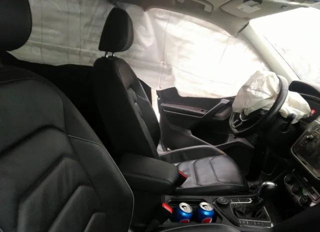 Photo 4 VIN: 3VV4B7AX4KM084910 - VOLKSWAGEN TIGUAN 