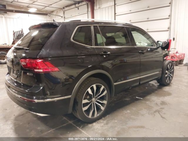 Photo 3 VIN: 3VV4B7AX4LM012638 - VOLKSWAGEN TIGUAN 