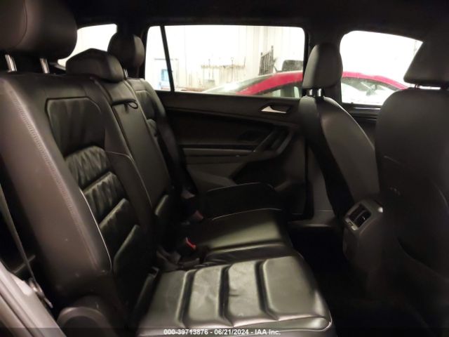 Photo 7 VIN: 3VV4B7AX4LM012638 - VOLKSWAGEN TIGUAN 