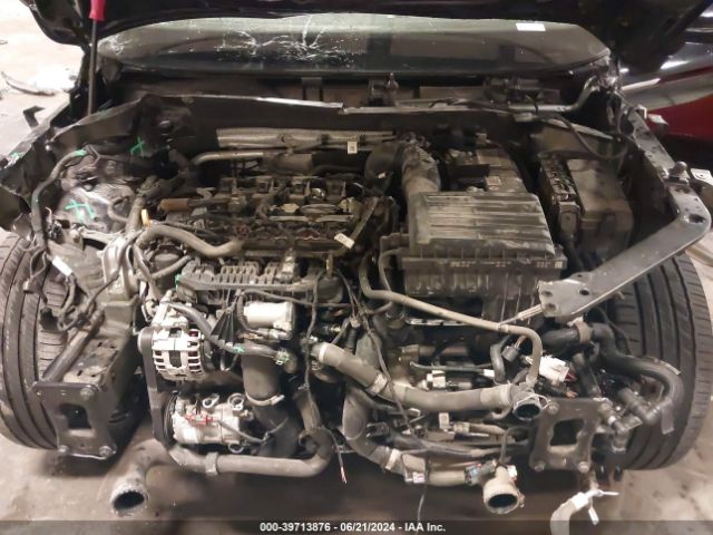 Photo 9 VIN: 3VV4B7AX4LM012638 - VOLKSWAGEN TIGUAN 