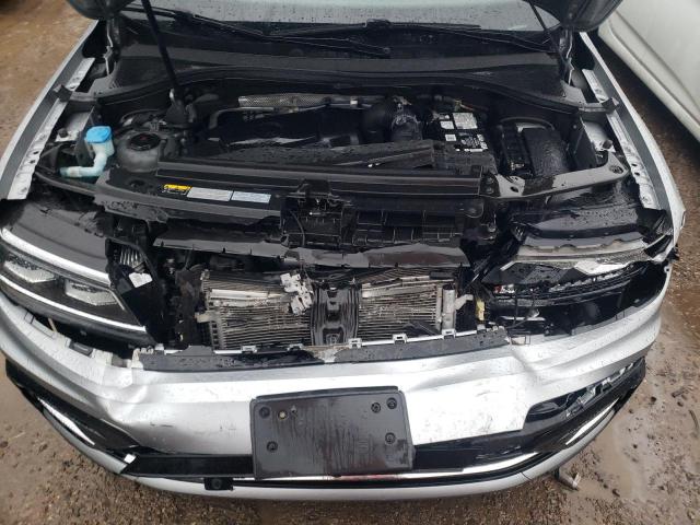 Photo 10 VIN: 3VV4B7AX4LM157226 - VOLKSWAGEN TIGUAN SEL 