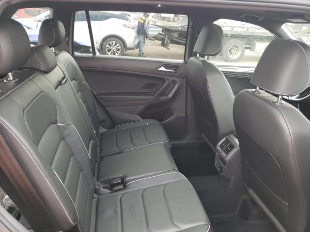 Photo 10 VIN: 3VV4B7AX4MM082819 - VOLKSWAGEN TIGUAN 