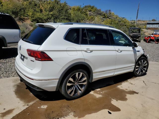 Photo 2 VIN: 3VV4B7AX4MM130528 - VOLKSWAGEN TIGUAN 