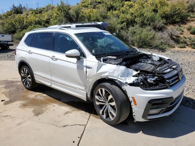 Photo 3 VIN: 3VV4B7AX4MM130528 - VOLKSWAGEN TIGUAN 