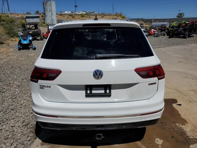 Photo 5 VIN: 3VV4B7AX4MM130528 - VOLKSWAGEN TIGUAN 