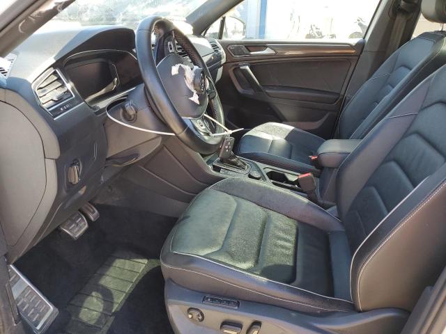 Photo 6 VIN: 3VV4B7AX4MM130528 - VOLKSWAGEN TIGUAN 