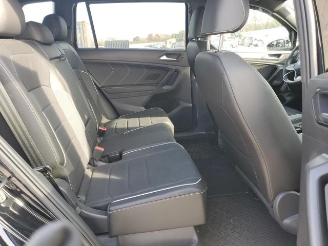 Photo 10 VIN: 3VV4B7AX4PM125124 - VOLKSWAGEN TIGUAN SEL 