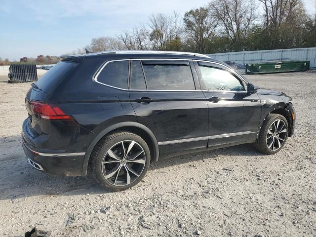 Photo 2 VIN: 3VV4B7AX4PM125124 - VOLKSWAGEN TIGUAN SEL 