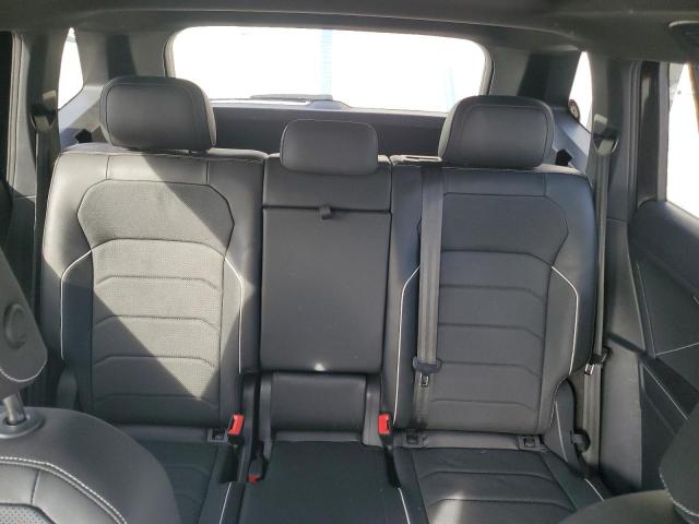 Photo 9 VIN: 3VV4B7AX4PM125124 - VOLKSWAGEN TIGUAN SEL 