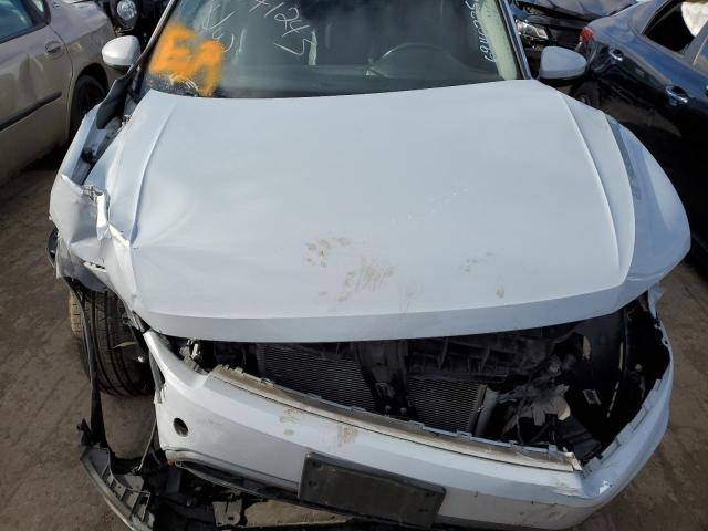 Photo 10 VIN: 3VV4B7AX5JM001838 - VOLKSWAGEN TIGUAN SEL 