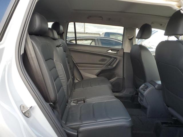 Photo 9 VIN: 3VV4B7AX5JM001838 - VOLKSWAGEN TIGUAN SEL 