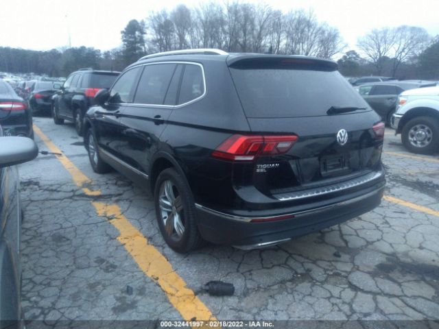 Photo 2 VIN: 3VV4B7AX5KM021671 - VOLKSWAGEN TIGUAN 