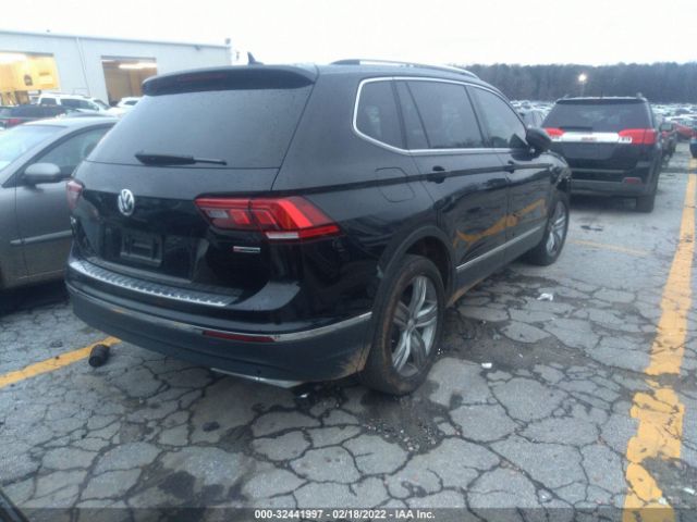 Photo 3 VIN: 3VV4B7AX5KM021671 - VOLKSWAGEN TIGUAN 