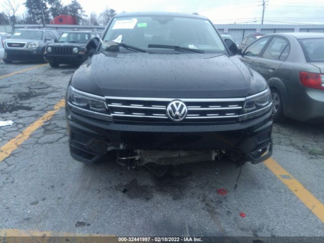 Photo 5 VIN: 3VV4B7AX5KM021671 - VOLKSWAGEN TIGUAN 