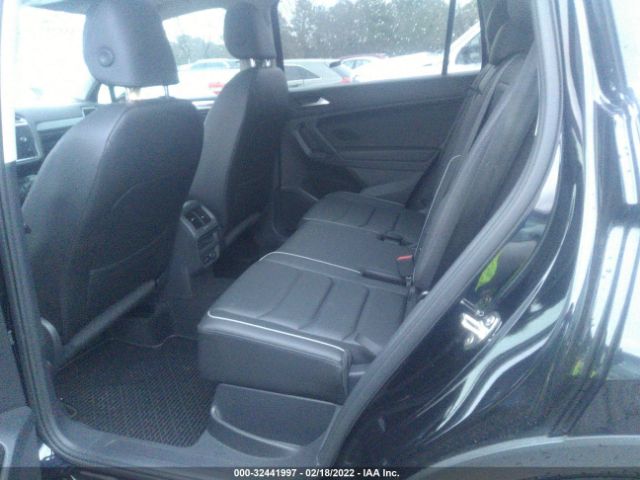 Photo 7 VIN: 3VV4B7AX5KM021671 - VOLKSWAGEN TIGUAN 